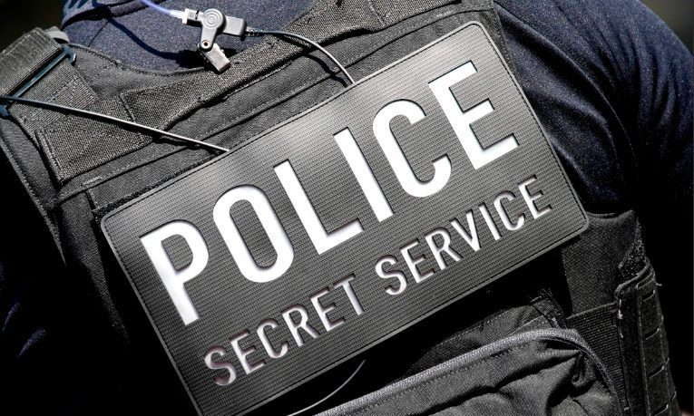 Coinbase And Secret Service Launch $225M Crypto Operation-Bitrabo Coinbase And Secret Service Launch $225M Crypto Operation
