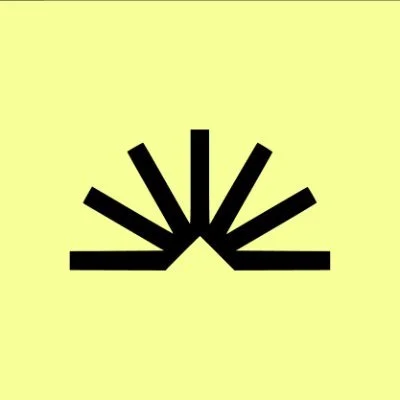 Sahara Ai $Sahara Launches On Xt.com June 26, 2025