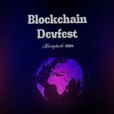 Kampala'S Blockchain Devfest 2025: Don'T Miss Out!-Bitrabo Kampala’S Blockchain Devfest 2025: Don’T Miss Out!