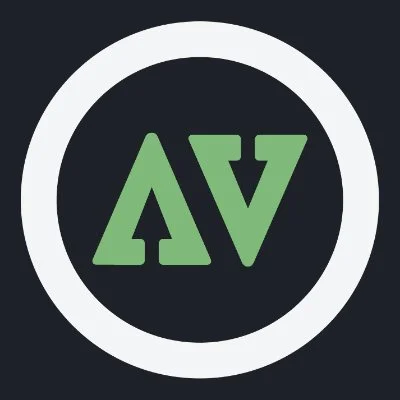 Favrr $Favrr Launches On Mexc Exchange June 26, 2025-Bitrabo Favrr $Favrr Launches On Mexc Exchange June 26, 2025