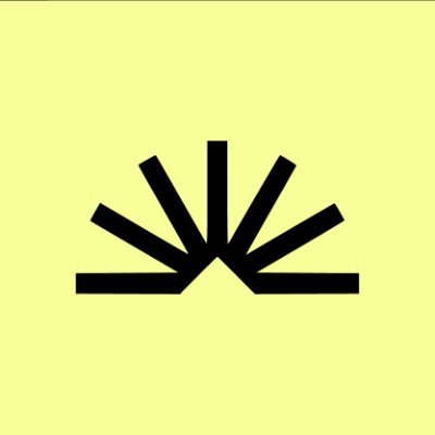 $Sahara Joins Binance Exchange On June 26, 2025