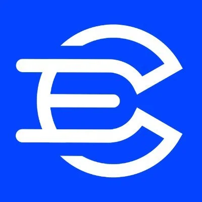 Cess Network Joins Gate.io: Trade Cess/Usdt June 26, 2025