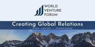 Kitzbühel 2025: Join The World Venture Forum Now-Bitrabo Kitzbühel 2025: Join The World Venture Forum Now