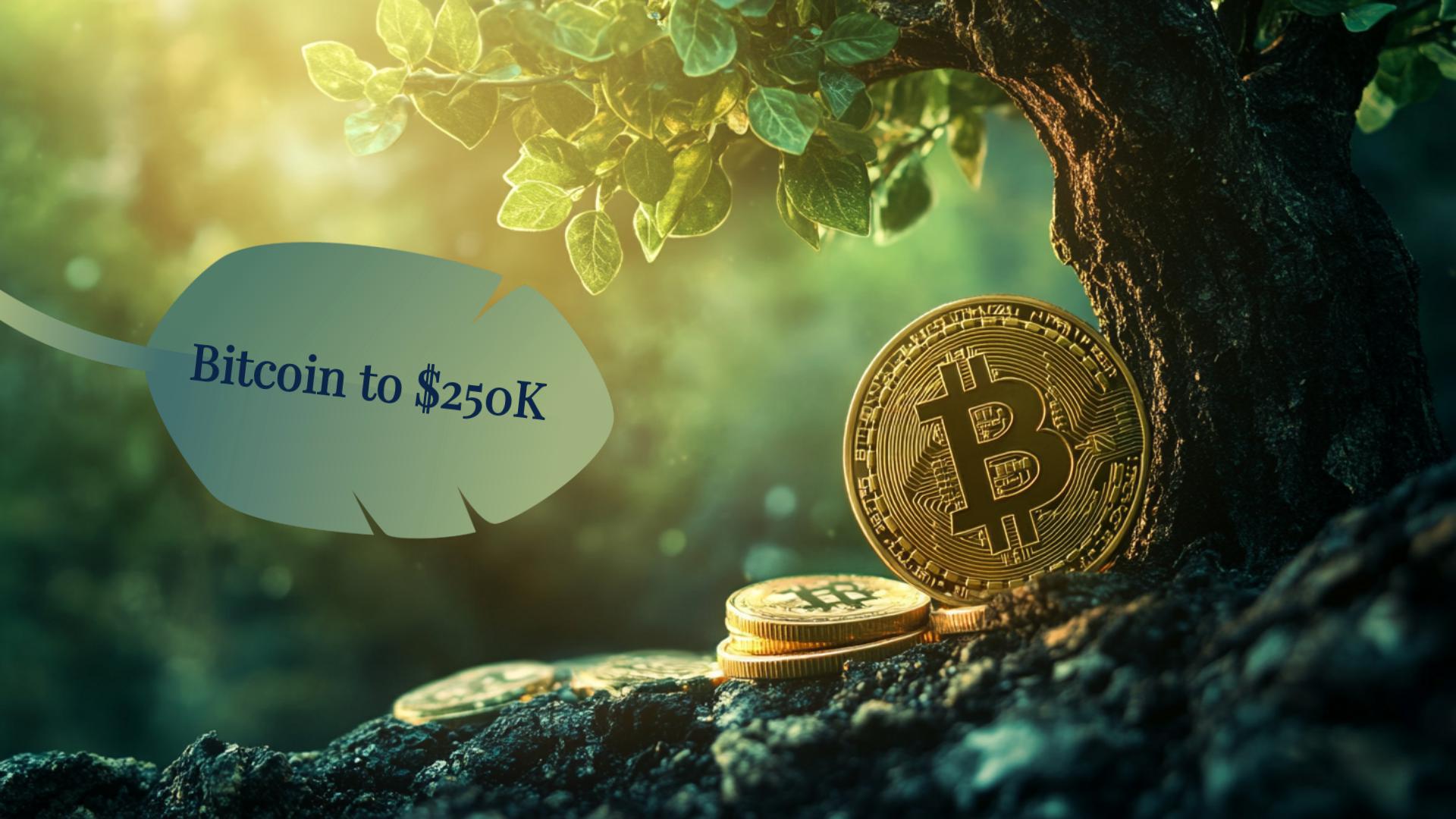 Kalshi Hits Unicorn Status With $185M At $2B Valuation