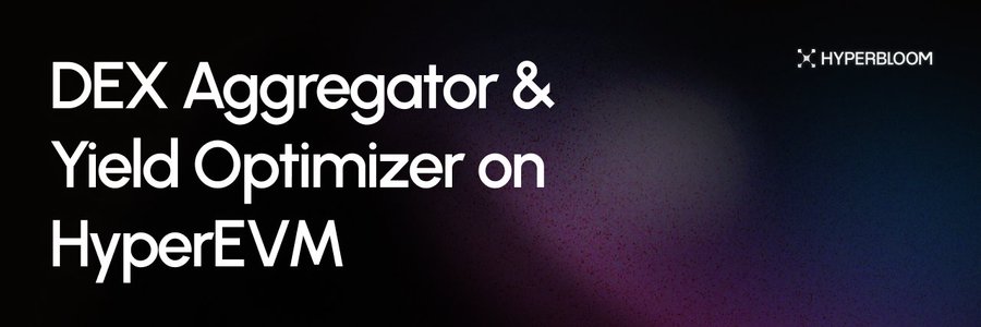 Seize Your Hyperbloom Airdrop Opportunity Now