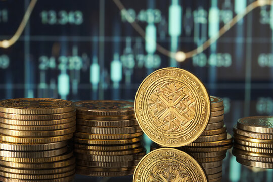 Ripple'S Shocking Revelation: Bitcoin Isn’t First Cryptocurrency-Bitrabo Ripple’S Shocking Revelation: Bitcoin Isn’t First Cryptocurrency