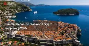 Summer School 2025: Transform Your Future In Dubrovnik-Bitrabo Summer School 2025: Transform Your Future In Dubrovnik
