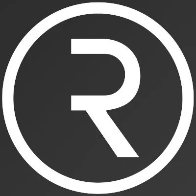 R0Ar Token $1R0R Launching On Mexc Exchange June 27, 2025-Bitrabo R0Ar Token $1R0R Launching On Mexc Exchange June 27, 2025