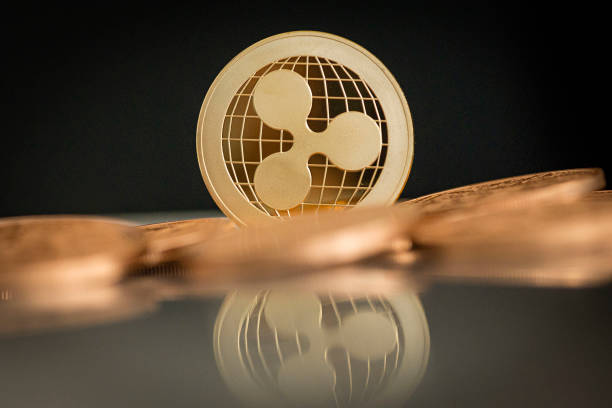 Game-Changing Xrp Ledger Updates: Insights From Ripple’S Cto