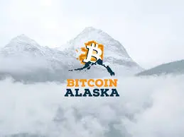 Join The Action At Bitcoin Alaska 2025 In Juneau