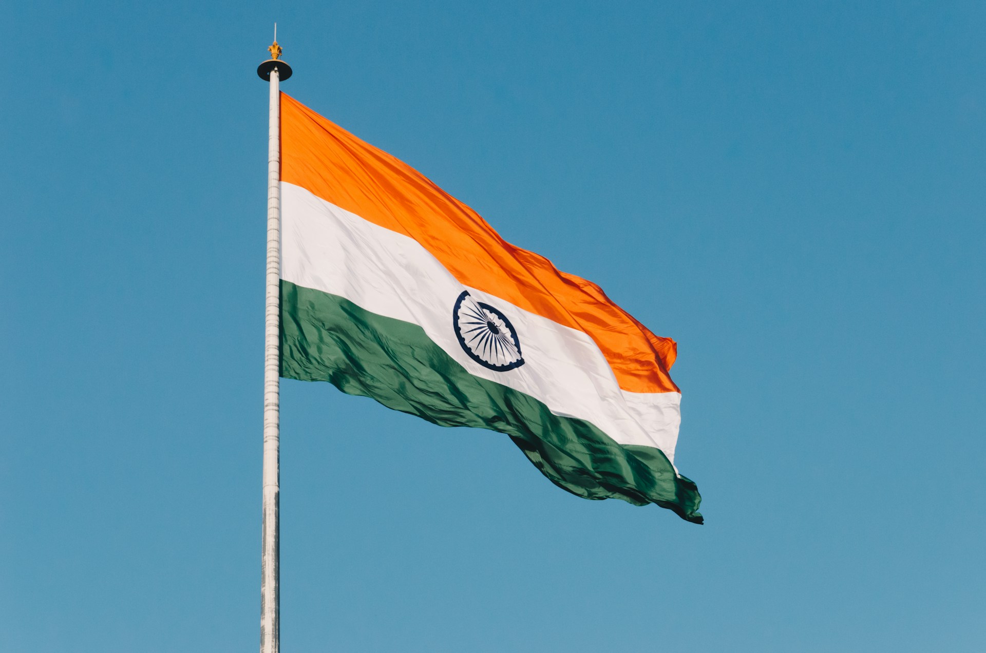 India’S Strategic Bitcoin Reserve Plan Unveiled By Bjp Spokesperson