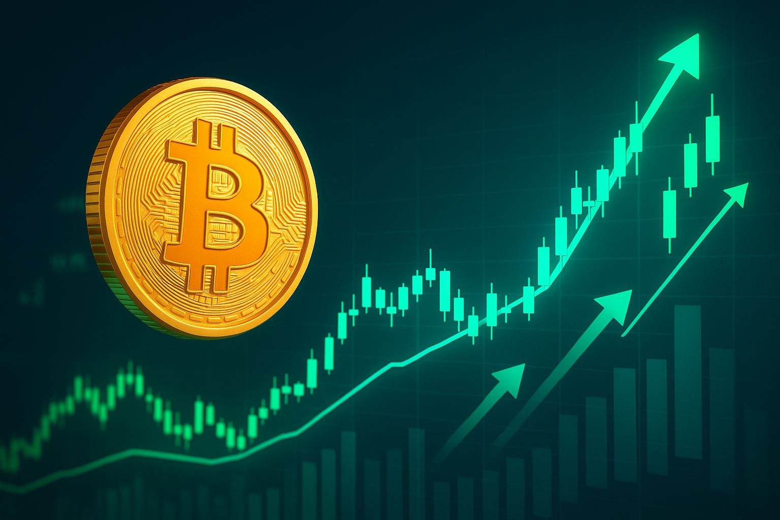 Bitcoin Coinbase Premium Achieves 73-Day Streak, Etf Record
