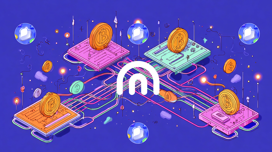 Wallet Token Soars After Kraken Unveils P2P Payment App-Bitrabo Wallet Token Soars After Kraken Unveils P2P Payment App