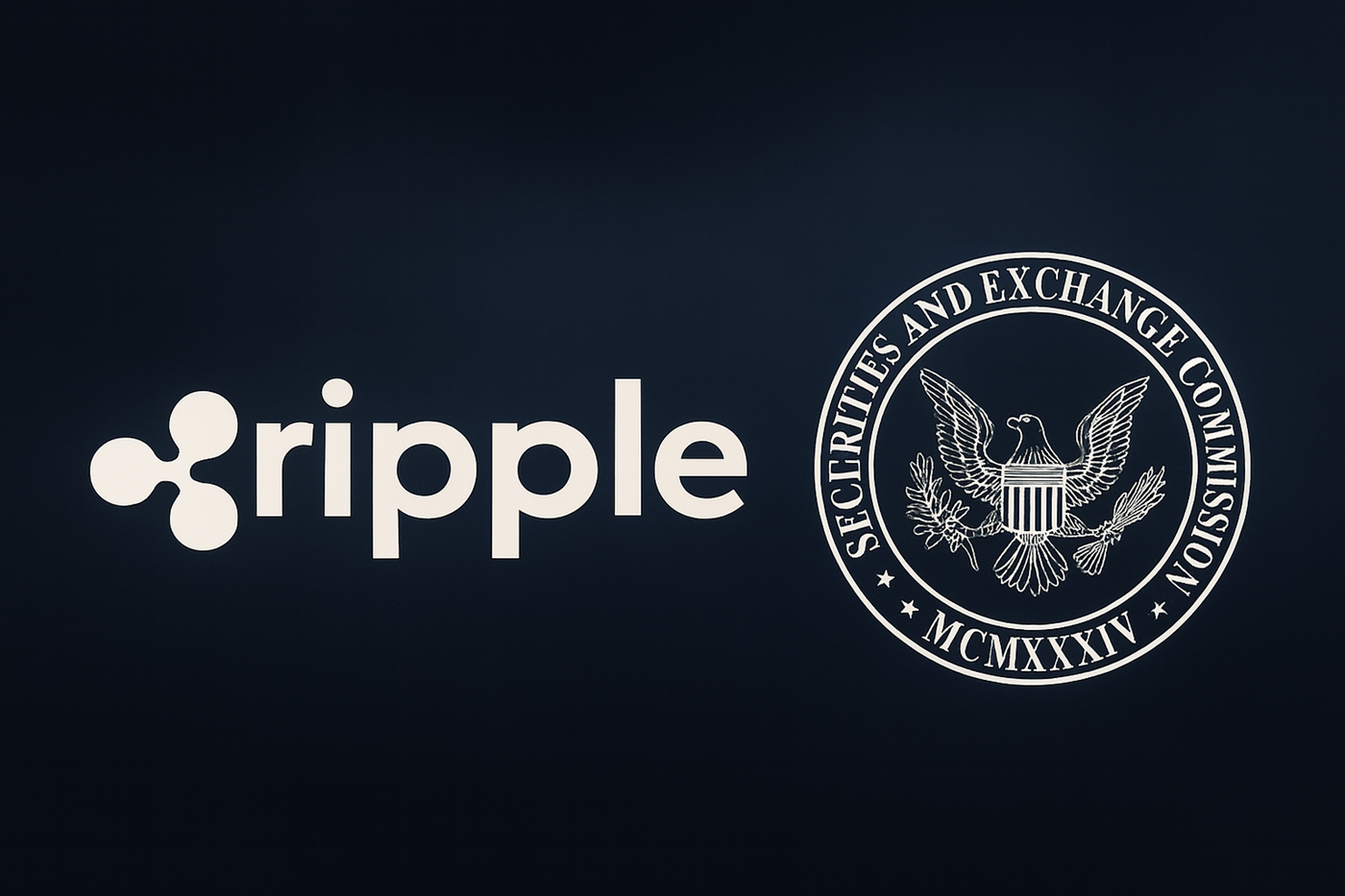 Lawyer Reveals Timeline As Xrp Lawsuit Takes A Turn