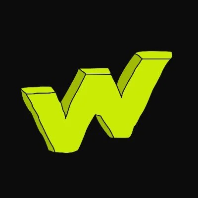 $Infofi To Launch On Mexc Exchange June 30, 2025