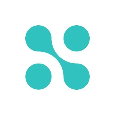 Sperax $Spa Delisting From Mexc Exchange July 1, 2025