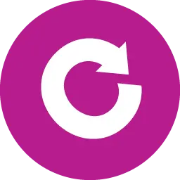 Paynetic $Pyn Launches On Gate.io July 1, 2025