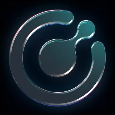 Last Chance: Komodo $Kmd Faces Binance Delisting Soon