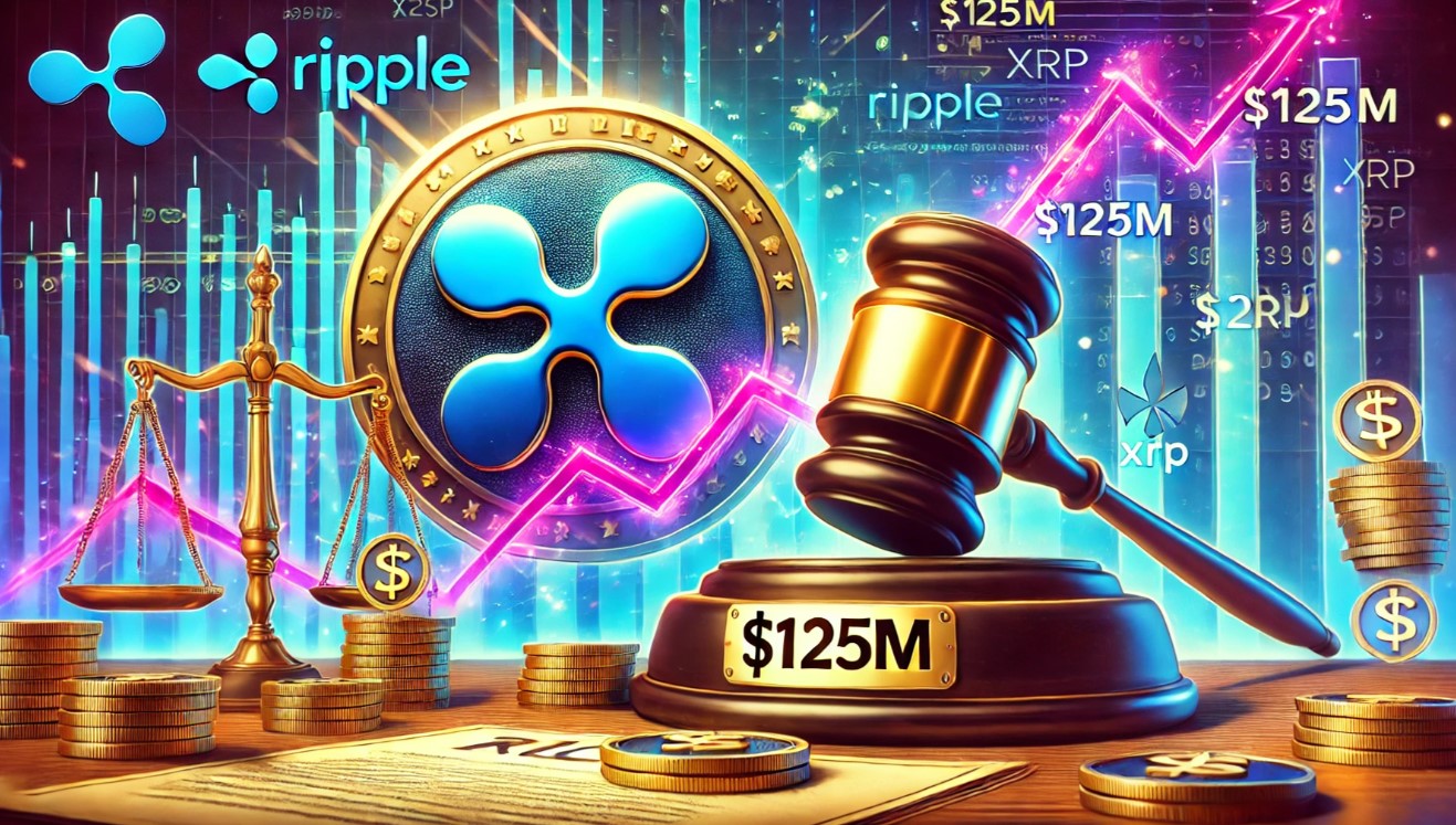 Ripple Ceo'S Shocking Move: Cross Appeal Withdrawn In Sec Case-Bitrabo Ripple Ceo’S Shocking Move: Cross Appeal Withdrawn In Sec Case