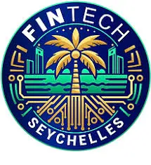Seychelles Fintech Summit 2025: Join The Revolution Now-Bitrabo Seychelles Fintech Summit 2025: Join The Revolution Now