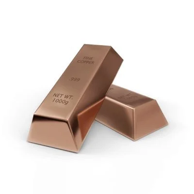 Copper $Copper Launching On Mexc Exchange June 29, 2025