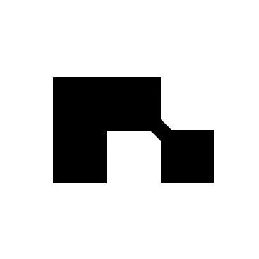 Nodeops $Node Launching On Mexc Exchange June 30, 2025-Bitrabo Nodeops $Node Launching On Mexc Exchange June 30, 2025