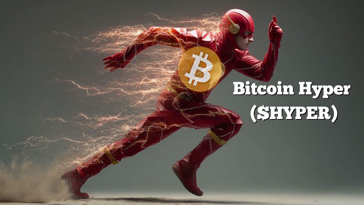 Bitcoin Layer 2 Surges As Ethereum Targets $10K Milestone-Bitrabo Bitcoin Layer 2 Surges As Ethereum Targets $10K Milestone