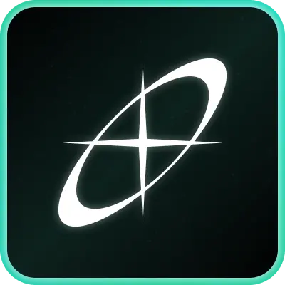 Fragmetric $Frag Joins Gate.io Exchange July 1St, 2025