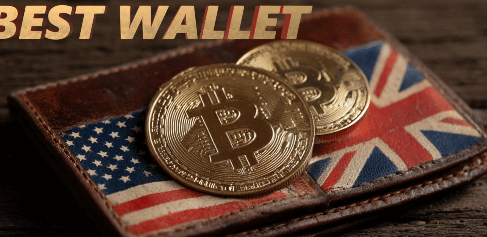 Europe Champions Crypto As Fca Opens Up Investment Advice-Bitrabo Europe Champions Crypto As Fca Opens Up Investment Advice