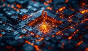 Unlock The Future Of Quantum Cryptography By 2025-Bitrabo Unlock The Future Of Quantum Cryptography By 2025