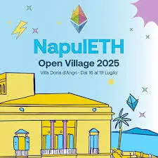 Experience Napoli 2025: Unforgettable Villa Doria Event-Bitrabo Experience Napoli 2025: Unforgettable Villa Doria Event