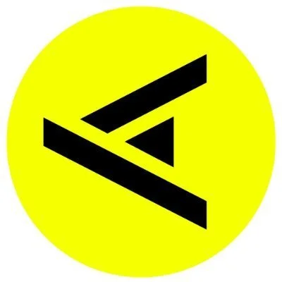 Arowana Token $Arw Launching On Mexc Exchange Soon