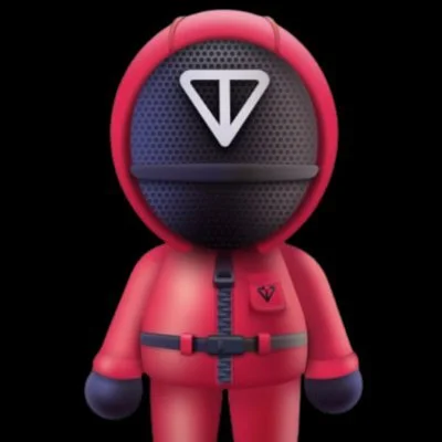 Squid Meme $Game Launching On Mexc Exchange July 2, 2025-Bitrabo Squid Meme $Game Launching On Mexc Exchange July 2, 2025