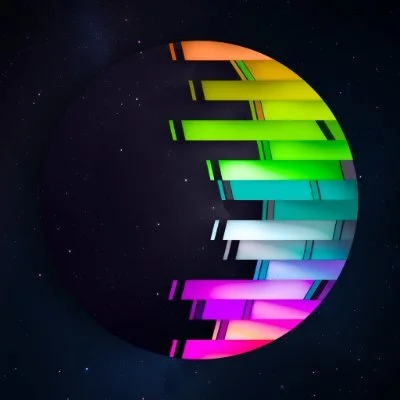 Sogni Ai Set To Launch On Gate.io July 2, 2025