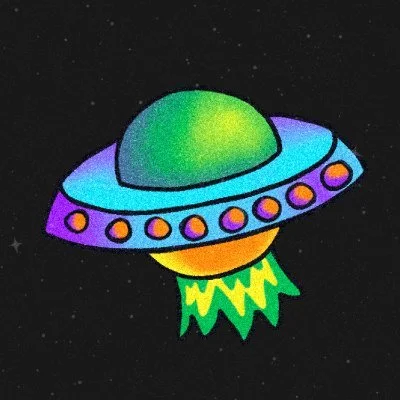 $Solaxy Hits Mexc Exchange On July 2Nd – Don’T Miss Out!