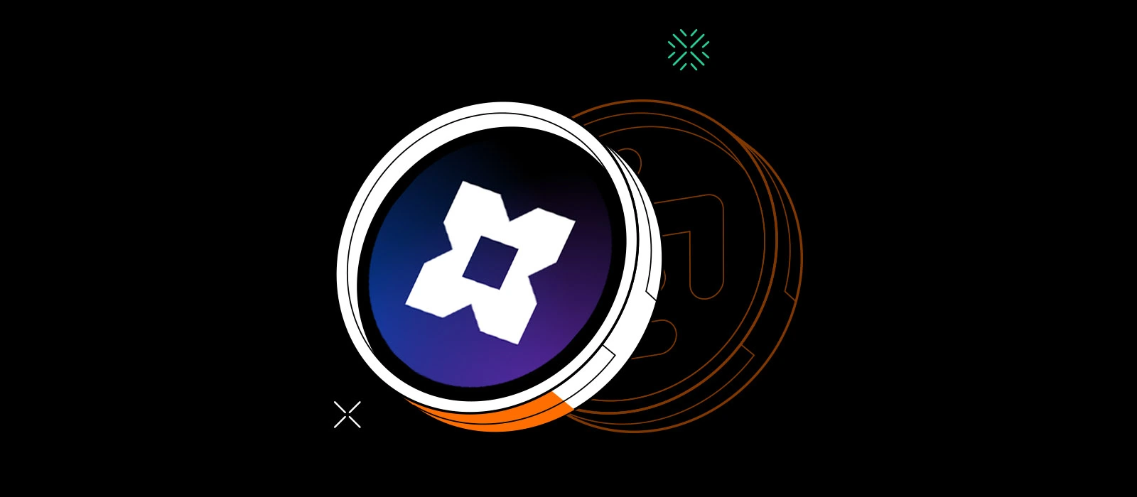 Promptale Ai $Tale Launches On Kucoin July 2, 2025