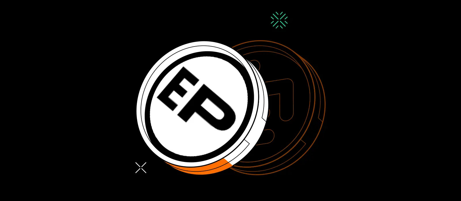 $Echo Launching On Kucoin July 2, 2025, Don’T Miss Out