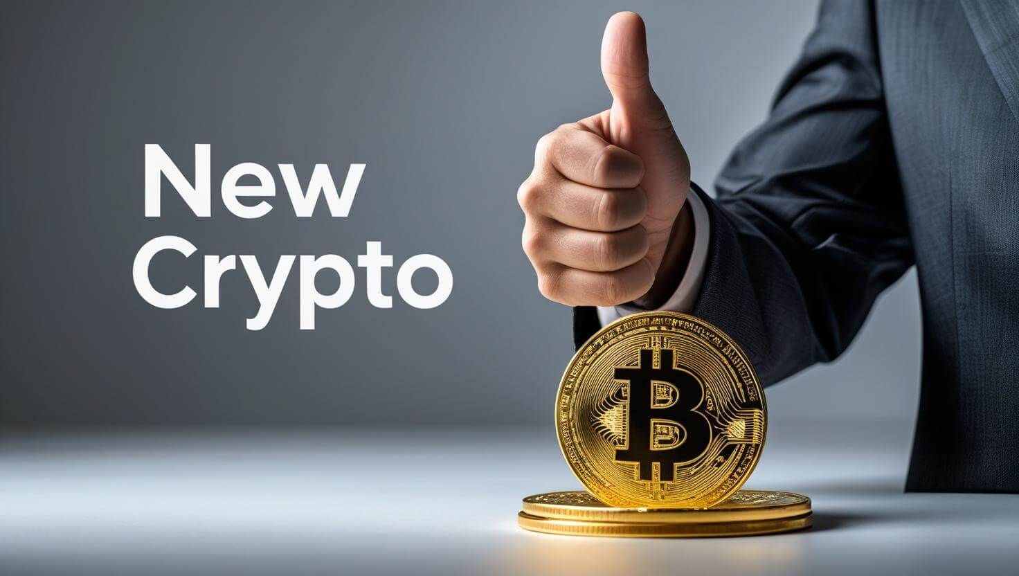 Solana'S Staking Etf Launches Tomorrow: Will $Snort Soar?-Bitrabo Solana’S Staking Etf Launches Tomorrow: Will $Snort Soar?