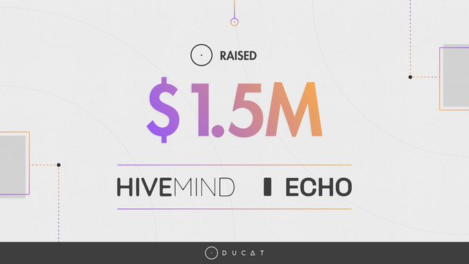 Claim Your Ducat Airdrop Now!