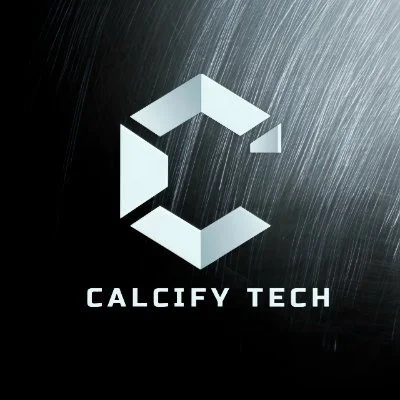$Calcify Launches On Bingx Exchange July 2, 2025