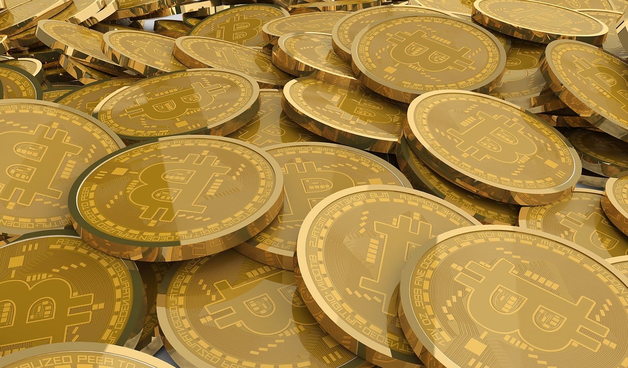 Bitcoin Stays Over $106K As Demand Weakens Drastically
