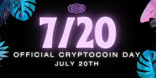 Atlanta’S Crypto Coin Day 2025: Join The Excitement Now