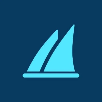 Mayflower $May Launching Soon On Gate.io – Save The Date!