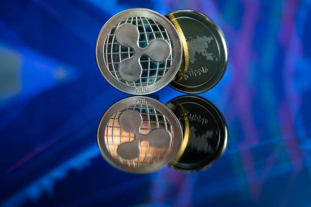 Xrp Surge: Uncovering The 1,000% Price Predictions