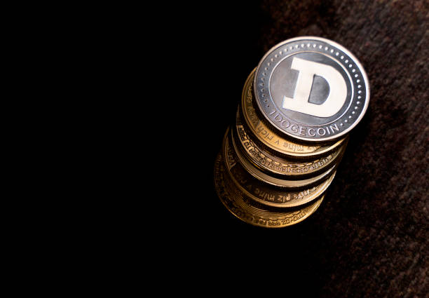 Dogecoin Dips Below $0.15: What’S Next In Distribution?