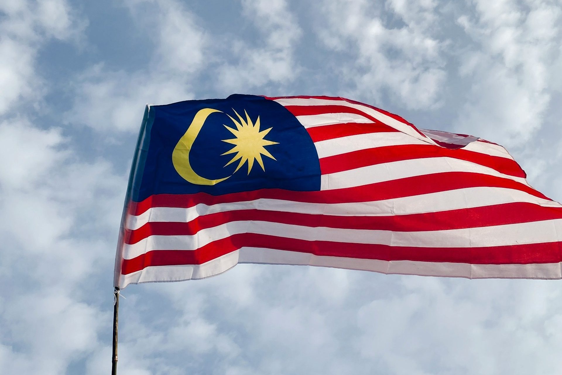 Malaysia Revamps Crypto Exchange Rules To Enhance Competitiveness-Bitrabo Malaysia Revamps Crypto Exchange Rules To Enhance Competitiveness