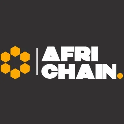 Unleash Your Potential At The 2025 Godomey Event!