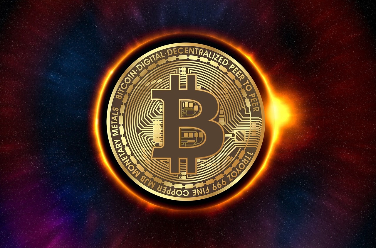 Btc Profit-Taking Surges Amid Weakness Signals