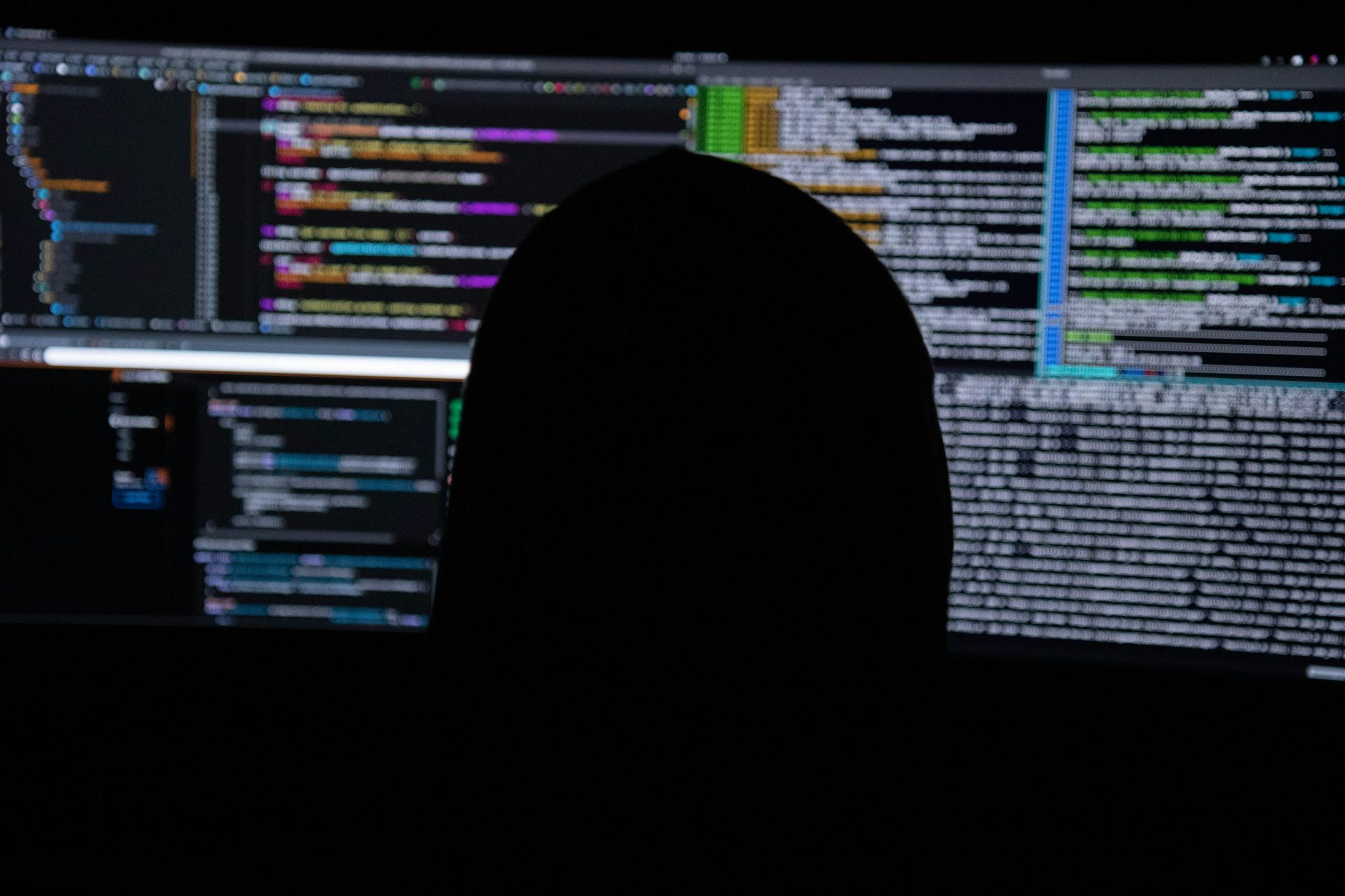 Crypto Thefts Hit $2 Billion In 2025: A Record Crisis