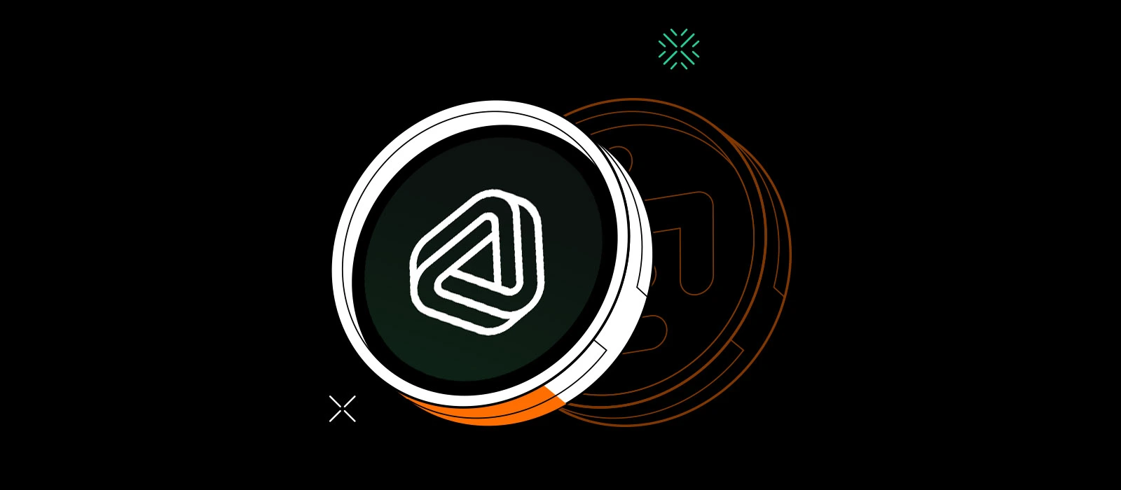 Discover The $Icnt Listing On Kucoin This July 3Rd